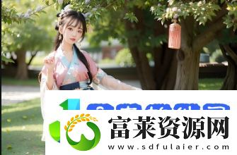 美国、日本、韩国、欧洲化妆品的特点有哪些-如何根据个人需求选择合适的品牌