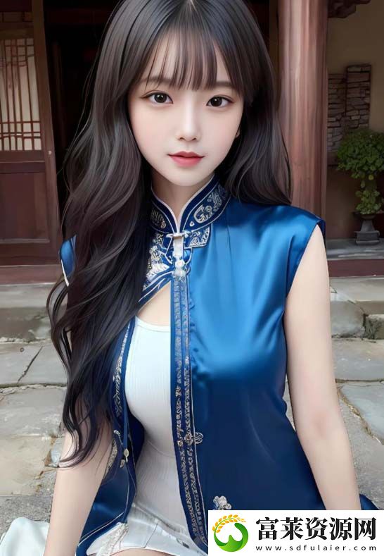 暴躁老姐的CSGO心得分享视频