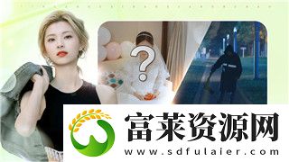 火柴人冒险之旅勇闯未知领域——探索无尽挑战与未知世界！