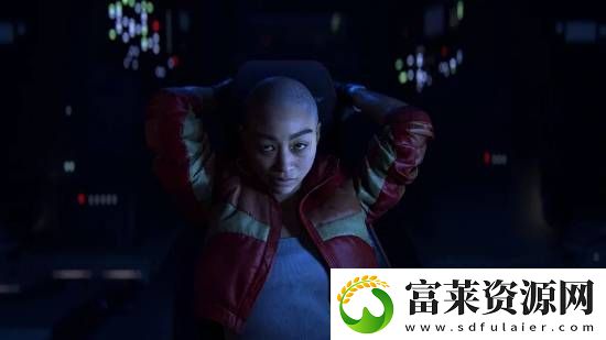 顽皮狗尼尔再次强调