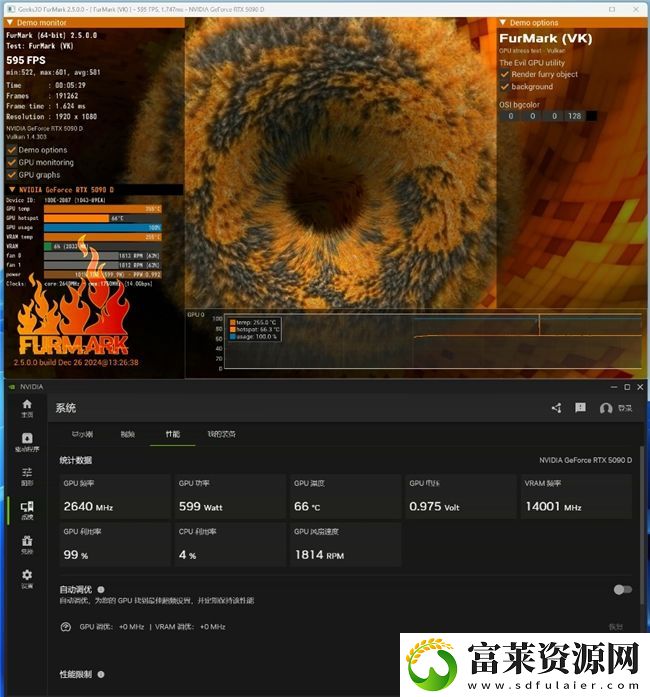 新晋卡皇