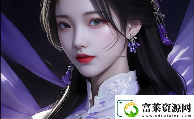 如何选择适合自己的YSL水蜜桃口红色60101