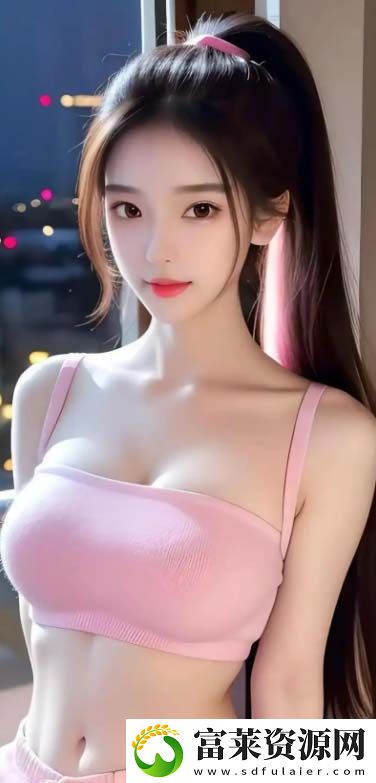 秋霞理论的起源与发展