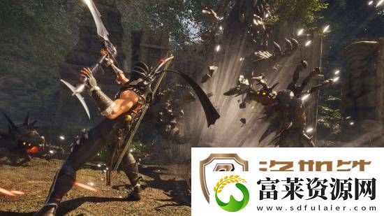 B站Xbox官方未正常转播直面会内容