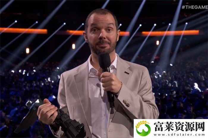 Devolver冬促来了!咩咩启示录邪恶冥刻等多款神作直接骨折!