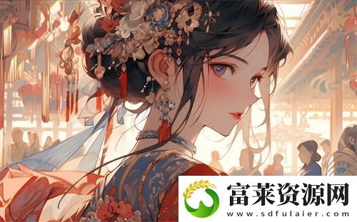 姐姐叫的好好听啊姐姐叫的作文