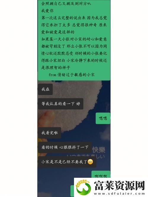 从深灬深灬深灬深灬一点