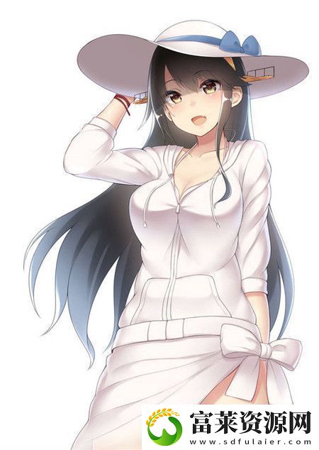 芭乐app官方网站人口统计
