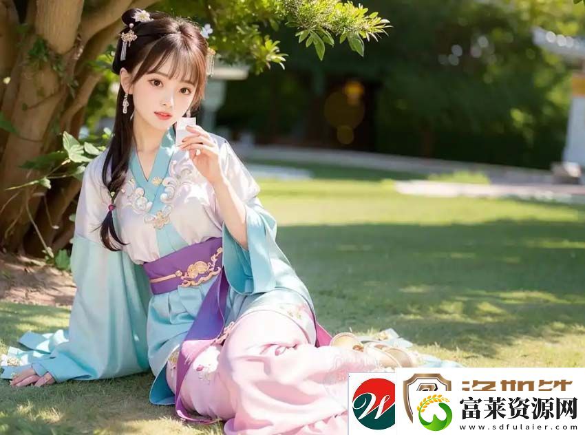 成都消费市场的微妙变化