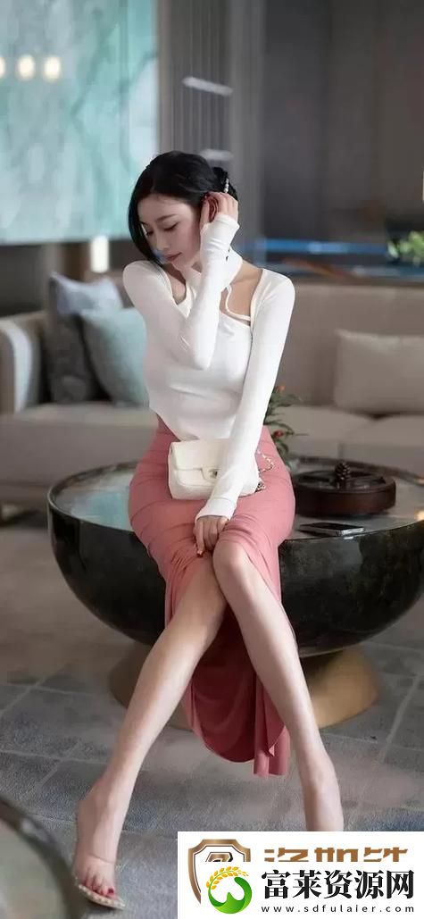 探索“免费区国精产品少女无收费版”的魅力与价值