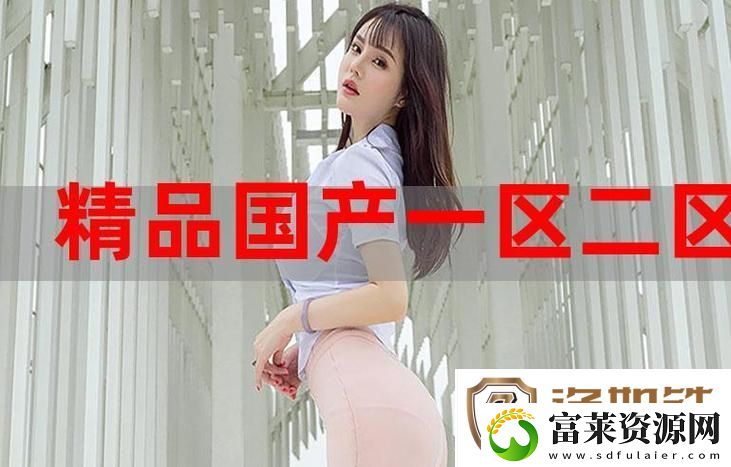 探索国内优质产品的基石——99精产国品一二产区在线