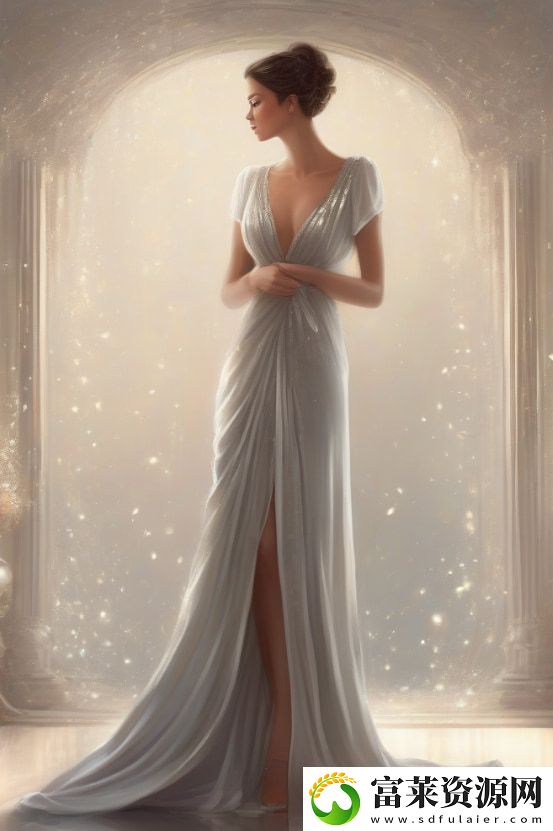 如何看待“凹凸多毛凹凸BBwBBw”背后的身体多样性与自然美