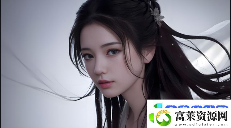 如何挑选AAAA级毛皮的最简单三种颜色