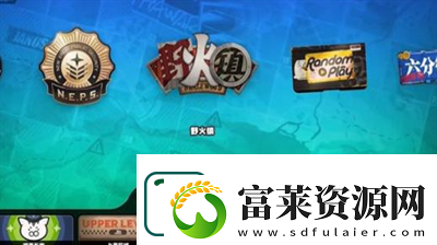 绝区零野火镇乐于助人奖章5怎么获得