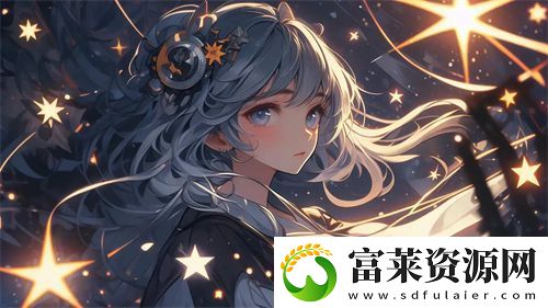 欧码的XL是亚洲码