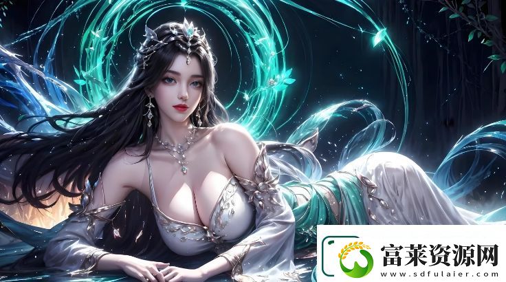 亲吻刺激视频对情感与生理反应的双重影响是什么