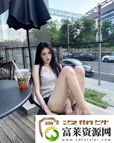 欧洲尺码日本尺码美国欧洲lv