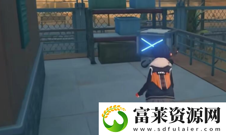 绝区零野火镇耳聪目明奖章怎么获得