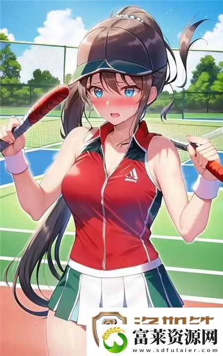 欧美肥大BBBBBBBBB