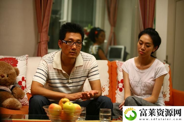 畅享精彩剧集——老牛影院免费观看电视剧的最佳选择