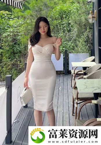 少女视频观看片tv哔哩哔哩