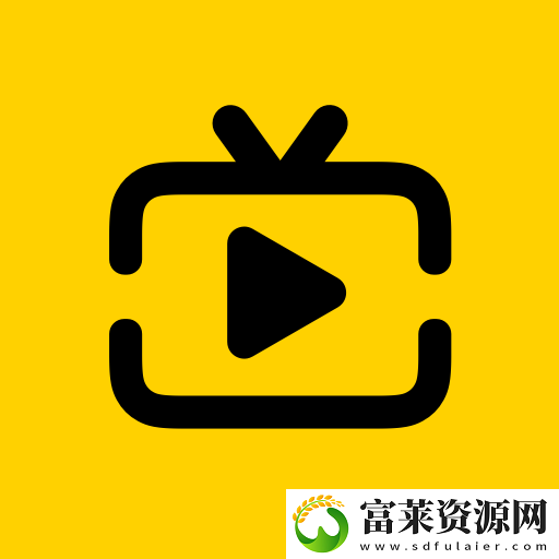 美团直播助手