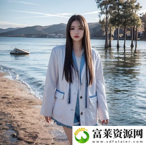 如何通过拼搏克服生活中的困难