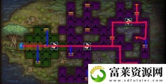 DNF金秋副本10月27日攻坚路线是什么