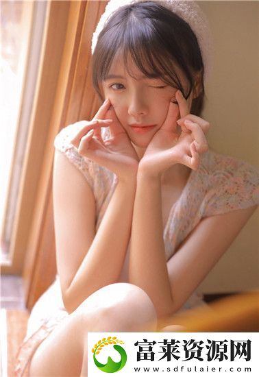 法国满天星八尺夫人菲律宾上映火爆