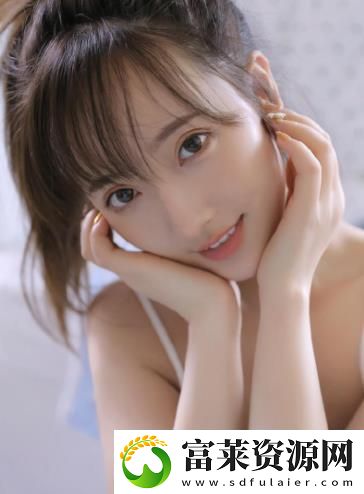 小雪好湿⋯好紧⋯太爽app互动体验丰富
