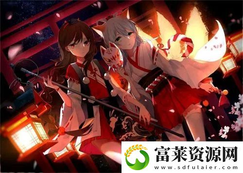 共享双胞胎齐娜齐琳的流行推手