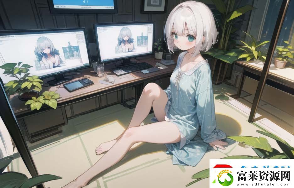 靠逼APP如何帮助你解决日常生活中的难题