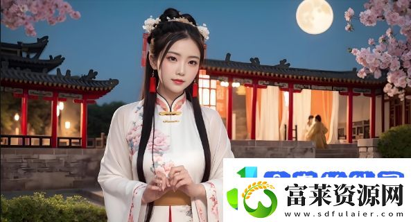 如何免费进入B站哔哩哔哩在线观看2024