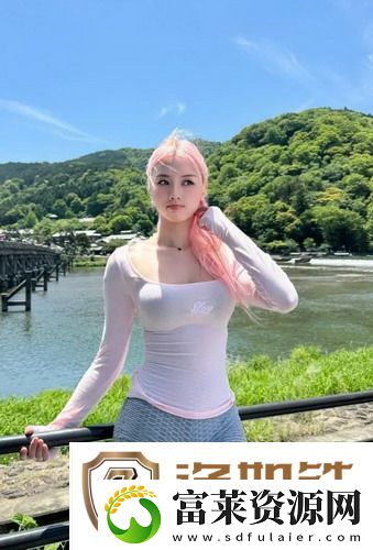 挤公交忘穿内裤被挺进