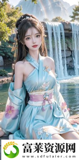 老太婆大BBBBBBBBB