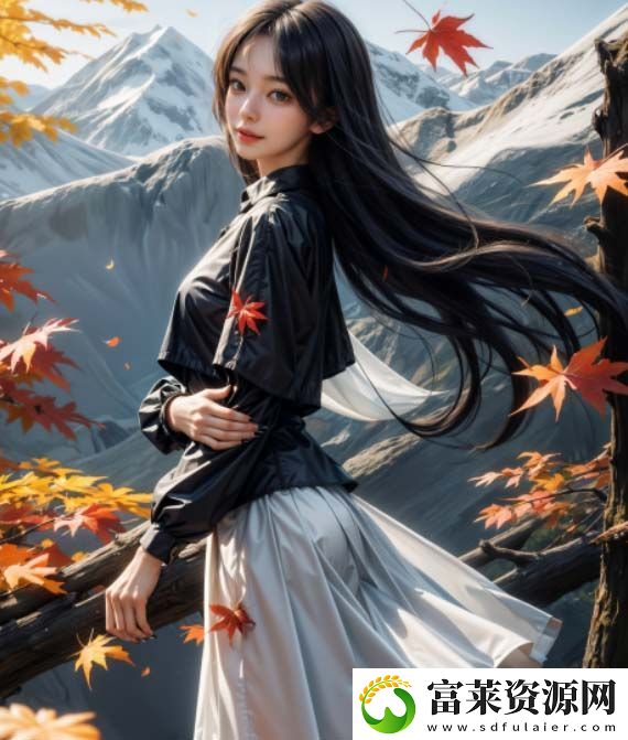 如何在B站免费观看大片直播