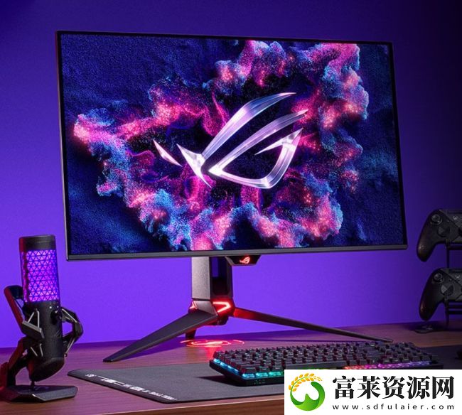 电竞人怎么过圣诞
