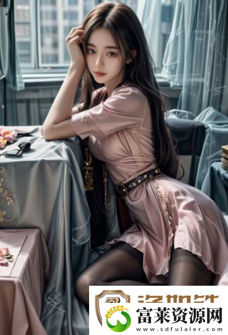 如何快速进入www.1688.my平台