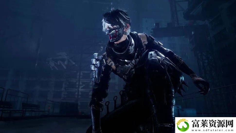 忍者龙剑传4登陆Xbox早有预谋