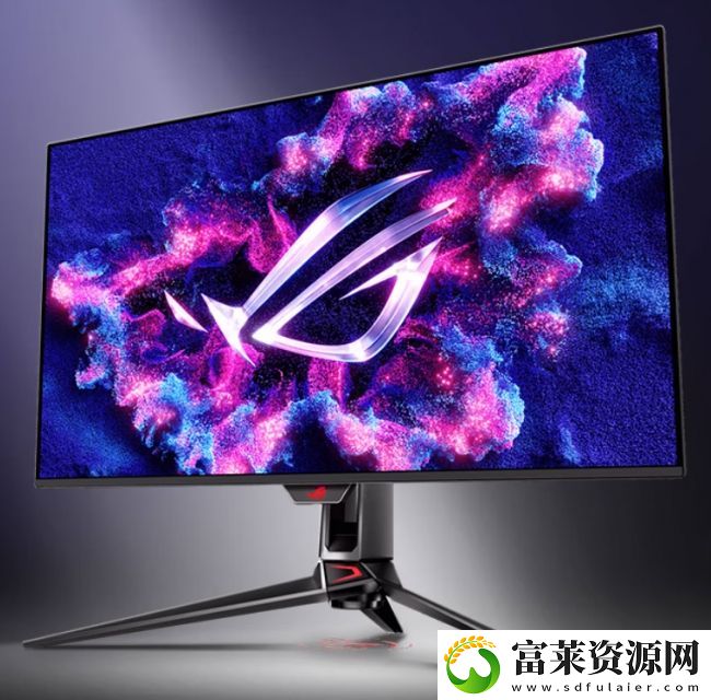 电竞人怎么过圣诞