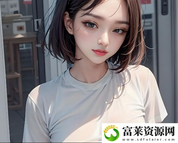 如何通过免费无遮挡视频网站高效完成暑假作业