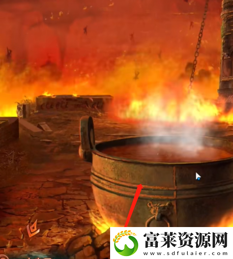 纸嫁衣7第五章怎么过