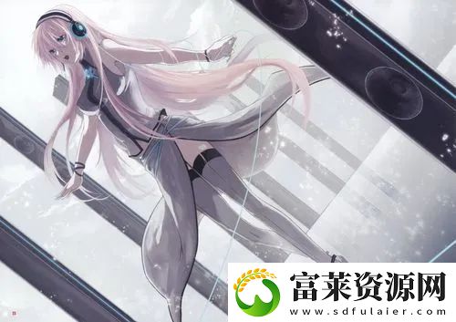 三个媳妇一锅烩大团圆婚礼