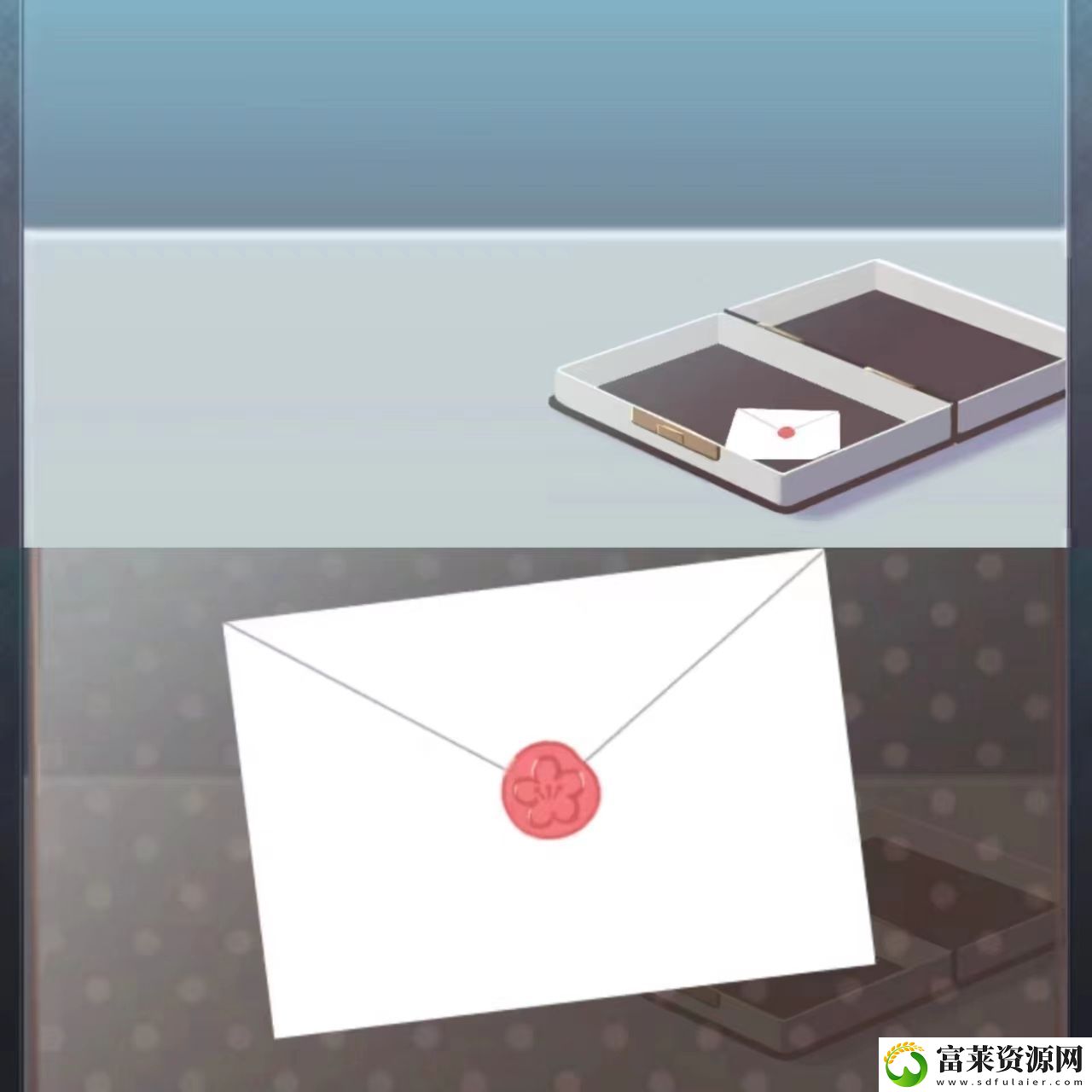 雨中东京站第十关通关攻略