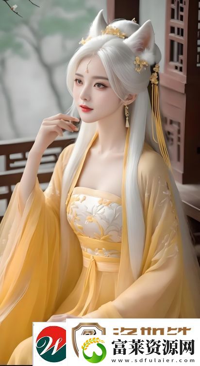 重磅好剧