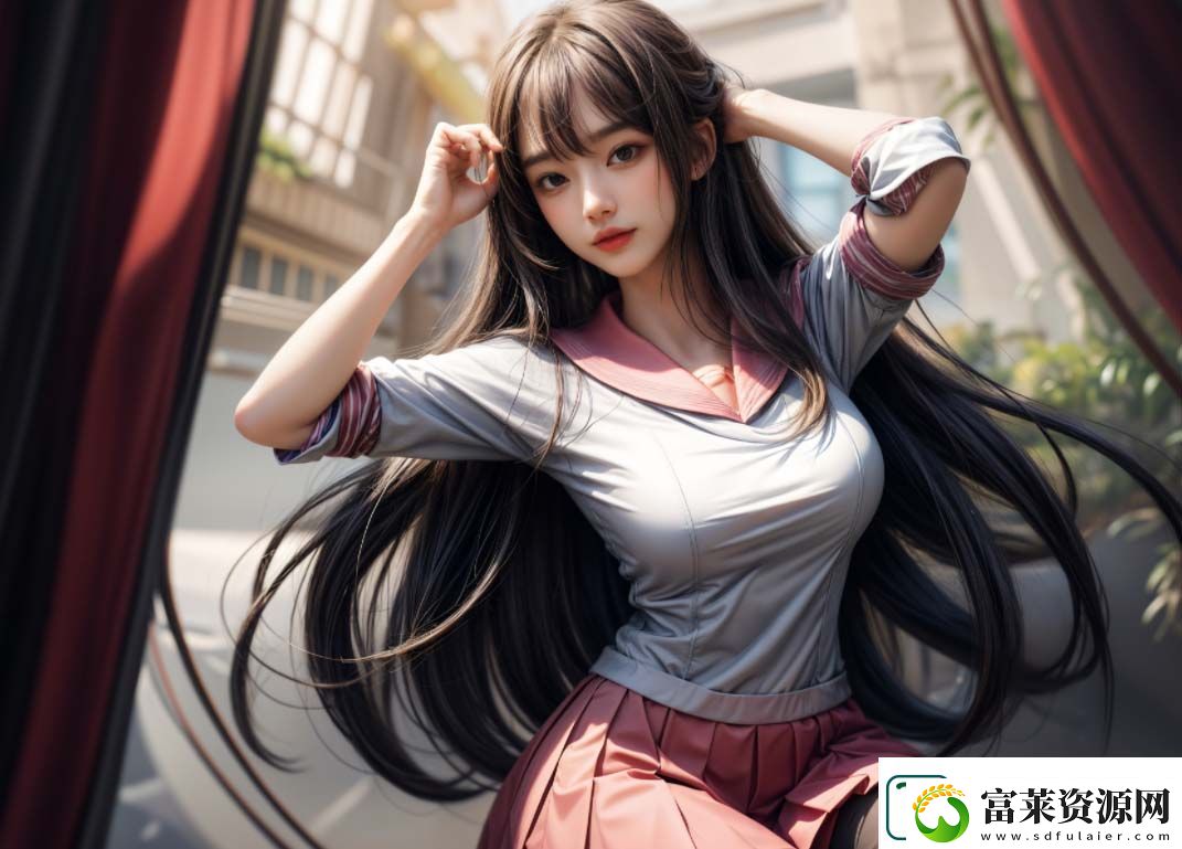 “亚洲VA秘码枫可怜811”是什么