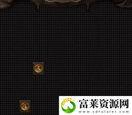 纸嫁衣7第五章怎么过