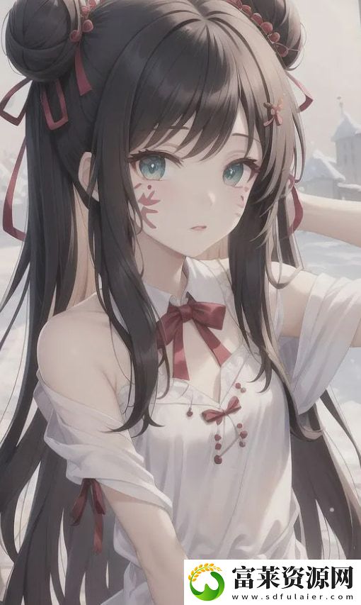 黄9·1设备安装详细指南