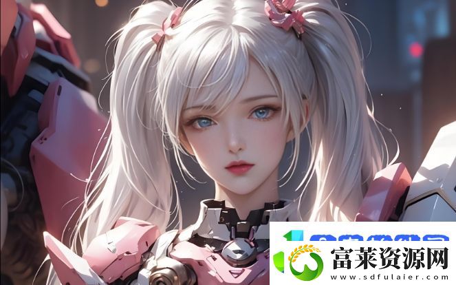岳的肥臀1一40章究竟讲述了什么