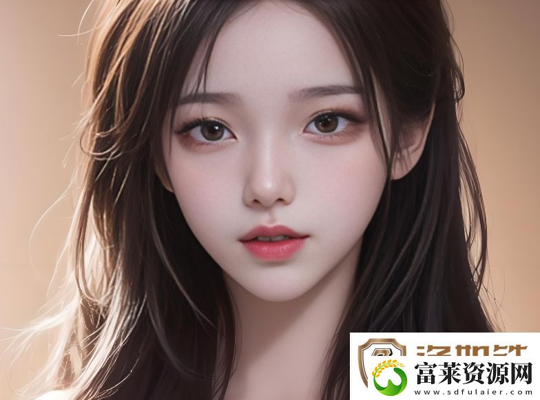 如何选择适合自己的成品视频软件这几款软件值得推荐
